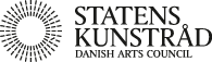 Statens Kunstrad