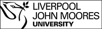 Liverpool John Moores University